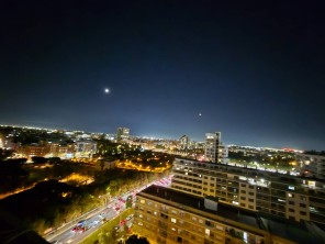 Vistas